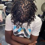 How to Comb Out Locs Without Damaging Your Hair: The Royal Guide by Empress Locs of Royalty