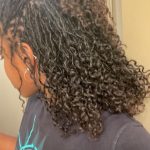 How to Comb Out Locs Without Damaging Your Hair: The Royal Guide by Empress Locs of Royalty